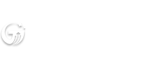 武汉市佳元景网络科技有限公司